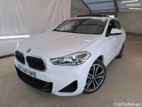  Bmw  X2 Série  F39 xDrive 20d M Sport 2.0 190CV BVA8 E6d 