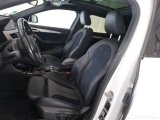  Bmw  X2 Série  F39 xDrive 20d M Sport 2.0 190CV BVA8 E6d #8