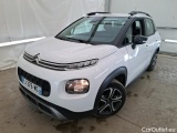  Citroen  C3  Aircross Feel Business 1.2 PureTech 110CV BVA6 E6dT 