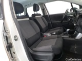  Citroen  C3  Aircross Feel Business 1.2 PureTech 110CV BVA6 E6dT #6