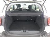  Citroen  C3  Aircross Feel Business 1.2 PureTech 110CV BVA6 E6dT #8