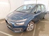 Citroen  C4 Grand Picasso /Spacetourer Business 1.2 PureTech 130CV BVA8 E6d 