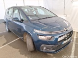  Citroen  C4 Grand Picasso /Spacetourer Business 1.2 PureTech 130CV BVA8 E6d #4