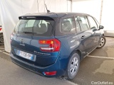  Citroen  C4 Grand Picasso /Spacetourer Business 1.2 PureTech 130CV BVA8 E6d #3