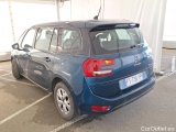  Citroen  C4 Grand Picasso /Spacetourer Business 1.2 PureTech 130CV BVA8 E6d #2