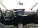  Citroen  C4 Grand Picasso /Spacetourer Business 1.2 PureTech 130CV BVA8 E6d #5