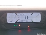  Citroen  C4 Grand Picasso /Spacetourer Business 1.2 PureTech 130CV BVA8 E6d #6