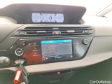  Citroen  C4 Grand Picasso /Spacetourer Business 1.2 PureTech 130CV BVA8 E6d #7