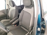  Citroen  C4 Grand Picasso /Spacetourer Business 1.2 PureTech 130CV BVA8 E6d #8