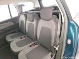  Citroen  C4 Grand Picasso /Spacetourer Business 1.2 PureTech 130CV BVA8 E6d #9
