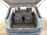  Citroen  C4 Grand Picasso /Spacetourer Business 1.2 PureTech 130CV BVA8 E6d #10
