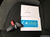  Citroen  C4 Grand Picasso /Spacetourer Business 1.2 PureTech 130CV BVA8 E6d #12