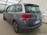  Citroen  C4 Grand Picasso /Spacetourer Business 1.5 BlueHDi 130CV BVM6 E6dT #2