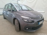  Citroen  C4 Grand Picasso /Spacetourer Business 1.5 BlueHDi 130CV BVM6 E6dT #4