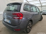  Citroen  C4 Grand Picasso /Spacetourer Business 1.5 BlueHDi 130CV BVM6 E6dT #3