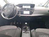  Citroen  C4 Grand Picasso /Spacetourer Business 1.5 BlueHDi 130CV BVM6 E6dT #5
