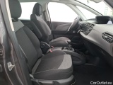  Citroen  C4 Grand Picasso /Spacetourer Business 1.5 BlueHDi 130CV BVM6 E6dT #6