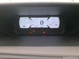  Citroen  C4 Grand Picasso /Spacetourer Business 1.5 BlueHDi 130CV BVM6 E6dT #7