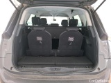  Citroen  C4 Grand Picasso /Spacetourer Business 1.5 BlueHDi 130CV BVM6 E6dT #8