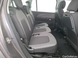 Citroen  C4 Grand Picasso /Spacetourer Business 1.5 BlueHDi 130CV BVM6 E6dT #9