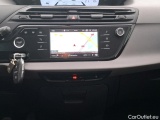  Citroen  C4 Grand Picasso /Spacetourer Business 1.5 BlueHDi 130CV BVM6 E6dT #10