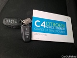 Citroen  C4 Grand Picasso /Spacetourer Business 1.5 BlueHDi 130CV BVM6 E6dT #12