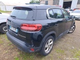  Citroen  C5  Aircross Business 1.5 BlueHDi 130CV BVA8 E6d #3
