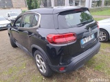  Citroen  C5  Aircross Business 1.5 BlueHDi 130CV BVA8 E6d #2