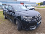  Citroen  C5  Aircross Business 1.5 BlueHDi 130CV BVA8 E6d #4