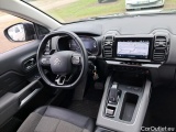  Citroen  C5  Aircross Business 1.5 BlueHDi 130CV BVA8 E6d #5