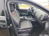  Citroen  C5  Aircross Business 1.5 BlueHDi 130CV BVA8 E6d #6