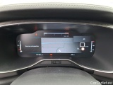  Citroen  C5  Aircross Business 1.5 BlueHDi 130CV BVA8 E6d #7