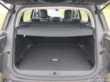  Citroen  C5  Aircross Business 1.5 BlueHDi 130CV BVA8 E6d #8