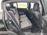  Citroen  C5  Aircross Business 1.5 BlueHDi 130CV BVA8 E6d #9