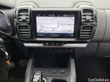  Citroen  C5  Aircross Business 1.5 BlueHDi 130CV BVA8 E6d #10