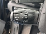  Citroen  C5  Aircross Business 1.5 BlueHDi 130CV BVA8 E6d #12