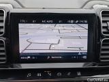  Citroen  C5  Aircross Business 1.5 BlueHDi 130CV BVA8 E6d #13