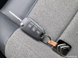  Citroen  C5  Aircross Business 1.5 BlueHDi 130CV BVA8 E6d #14