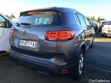  Citroen  C5  Aircross Business 1.5 BlueHDi 130CV BVM6 E6dT #3