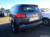  Citroen  C5  Aircross Business 1.5 BlueHDi 130CV BVM6 E6dT #2
