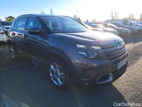  Citroen  C5  Aircross Business 1.5 BlueHDi 130CV BVM6 E6dT #4