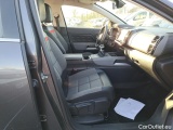  Citroen  C5  Aircross Business 1.5 BlueHDi 130CV BVM6 E6dT #6
