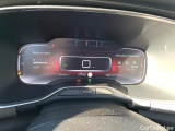  Citroen  C5  Aircross Business 1.5 BlueHDi 130CV BVM6 E6dT #7