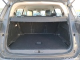  Citroen  C5  Aircross Business 1.5 BlueHDi 130CV BVM6 E6dT #8