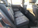  Citroen  C5  Aircross Business 1.5 BlueHDi 130CV BVM6 E6dT #9