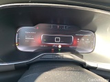  Citroen  C5  Aircross Business 1.5 BlueHDi 130CV BVM6 E6dT #12