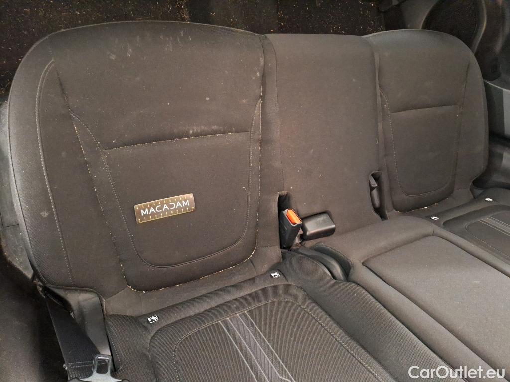  Hyundai  Tucson  Business Mild-Hybrid 2WD 1.6 CRDI 135CV BVA7 E6d #30