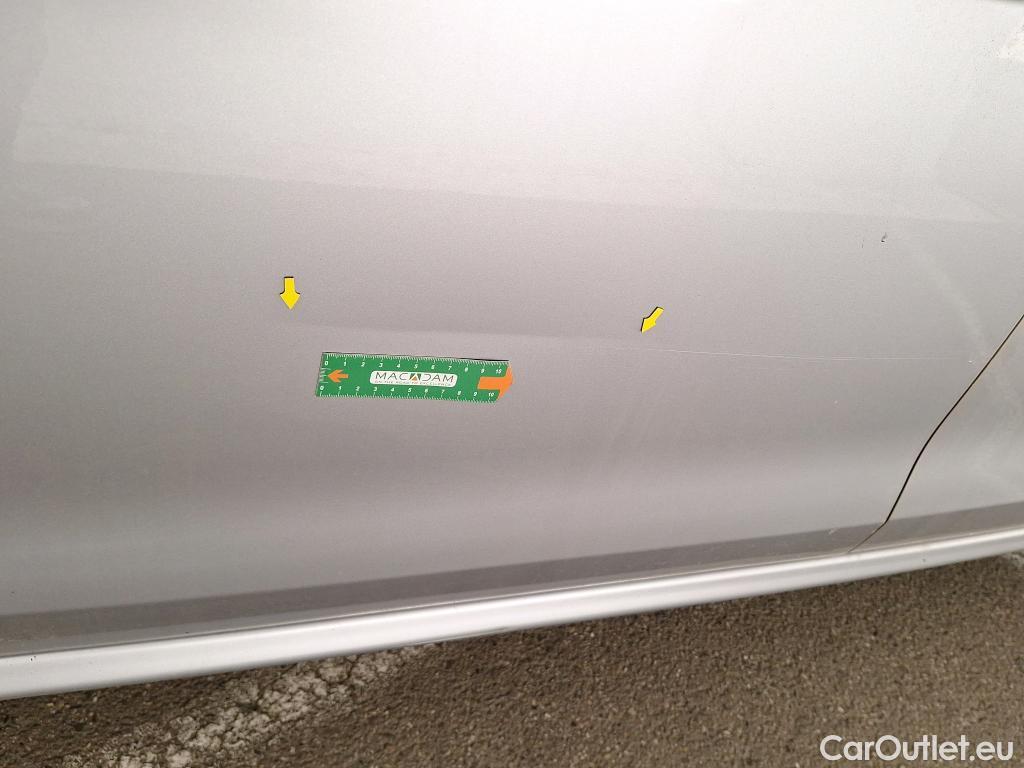  Peugeot  208  Active Business 1.6 HDi 75CV BVM5 E6 #46