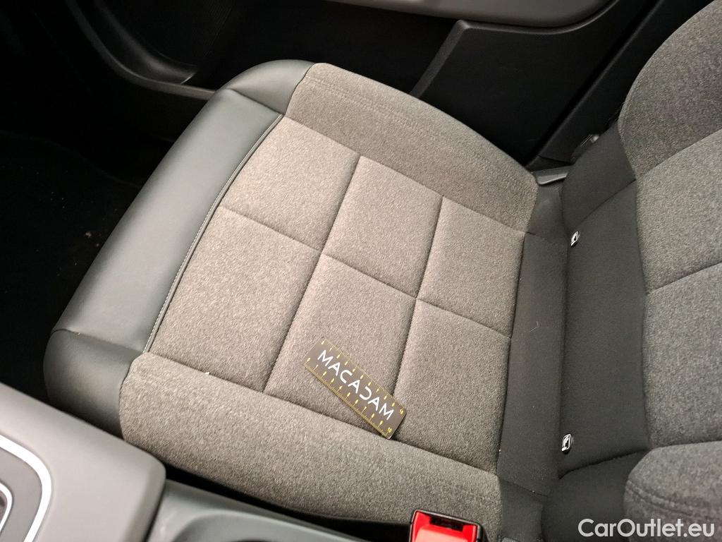  Citroen  C5 CITROEN  Aircross / 2018 / 5P / SUV BlueHDi 130 S&S EAT8 Business #16