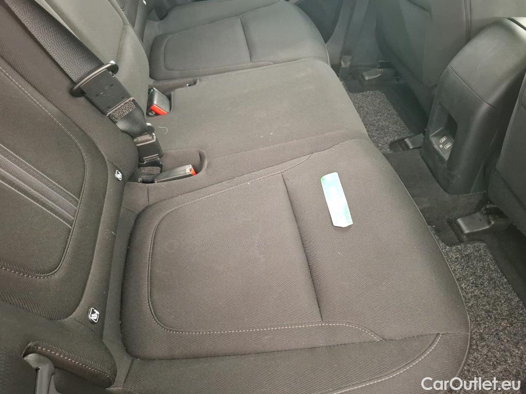  Hyundai  Tucson  Business Plug-In Hybrid 4WD 1.6 T-GDI 265CV BVA6 E6d #35